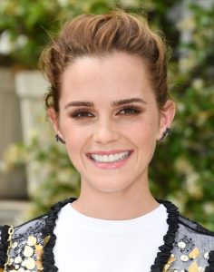 Emma Watson Net Worth: A Tale of Talent and Success - EmmaWatson.net