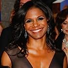 Audra McDonald Madame Garderobe