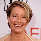 Emma Thompson Mrs. Potts