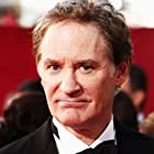 Kevin Kline Maurice