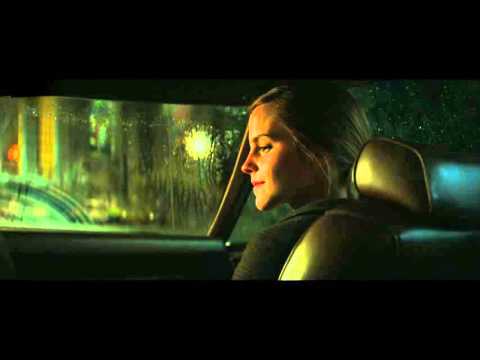 Regression Official "Bible" Film Clip - Out on DVD and Blu-Ray™ 1st February 2016