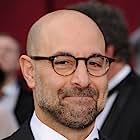 Stanley Tucci Maestro Cadenza